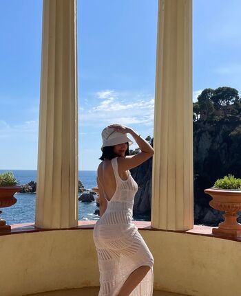 Full leaked Anna delgado private onlyfans photo