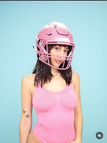 Full leaked Anna delgado private onlyfans photo