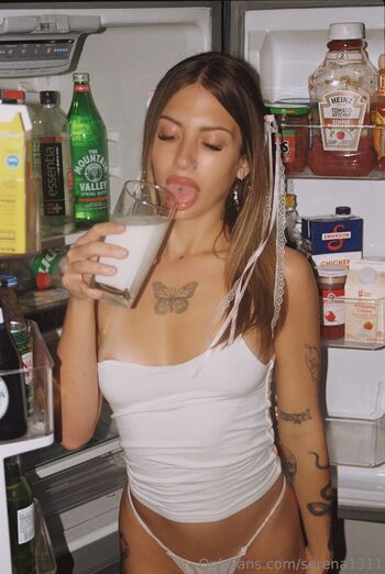 Full leaked Anna dudka private onlyfans photo