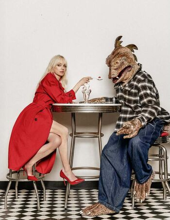 Full leaked Anna faris private onlyfans photo