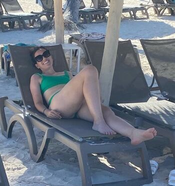 Full leaked Anna fernstdt private onlyfans photo