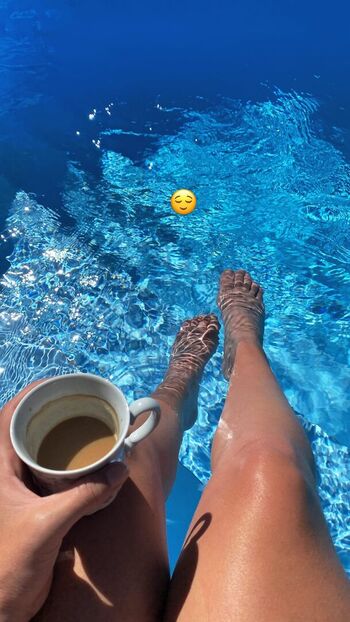Full leaked Anna fernstdt private onlyfans photo