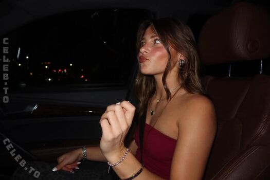 Full leaked Anna frey private onlyfans photo