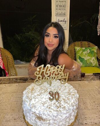 Full leaked Anna gabriela munoz private onlyfans photo