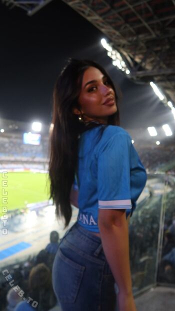 Full leaked Anna gegnoso private onlyfans photo