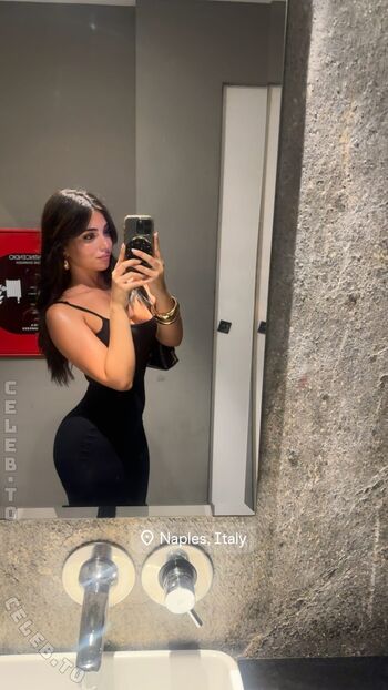 Full leaked Anna gegnoso private onlyfans photo