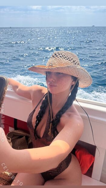 Full leaked Anna gegnoso private onlyfans photo