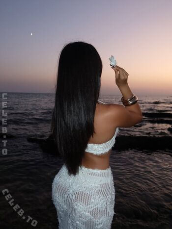 Full leaked Anna gegnoso private onlyfans photo