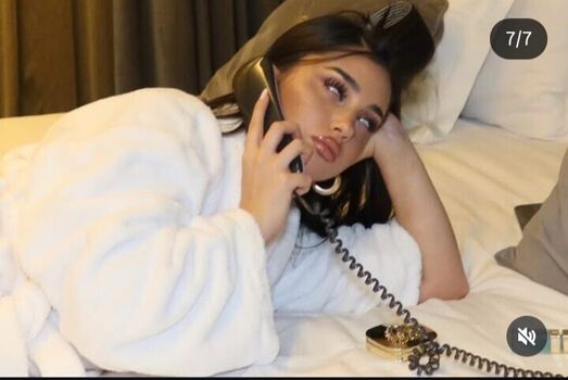 Full leaked Anna gegnoso private onlyfans photo