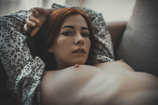 Full leaked Anna grabowska private onlyfans photo