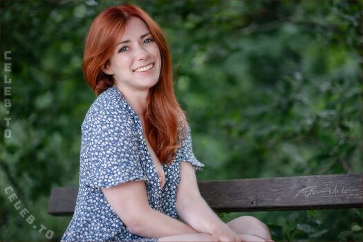 Full leaked Anna grabowska page private onlyfans photo