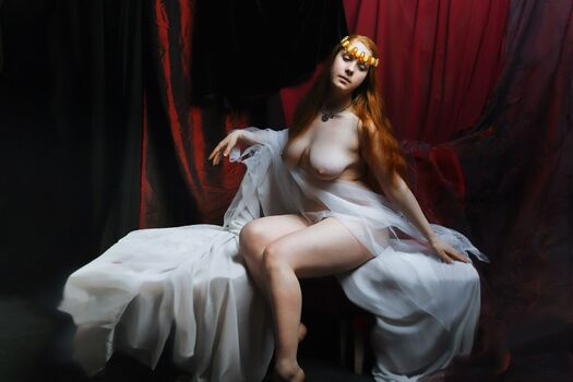 Full leaked Anna gromova private onlyfans photo