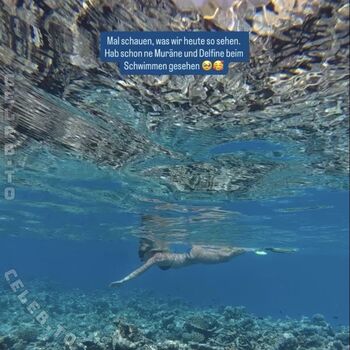 Full leaked Anna hafner private onlyfans photo