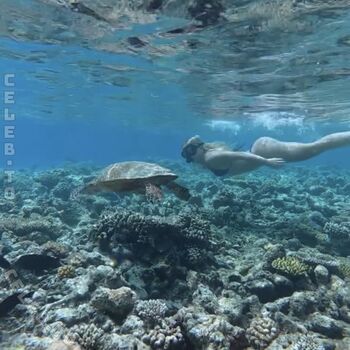 Full leaked Anna hafner private onlyfans photo