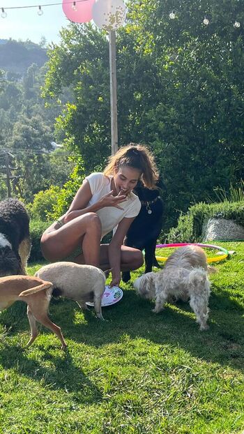 Full leaked Anna herrin page private onlyfans photo