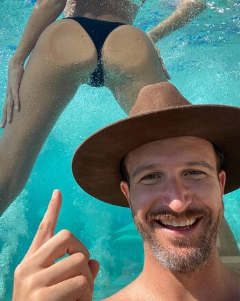 Full leaked Anna herrin private onlyfans photo