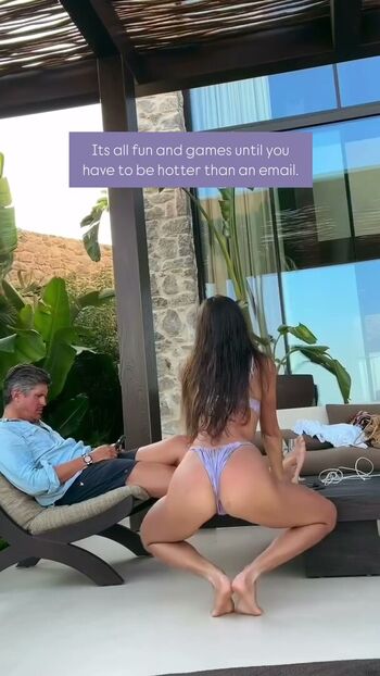 Full leaked Anna herrin private onlyfans photo