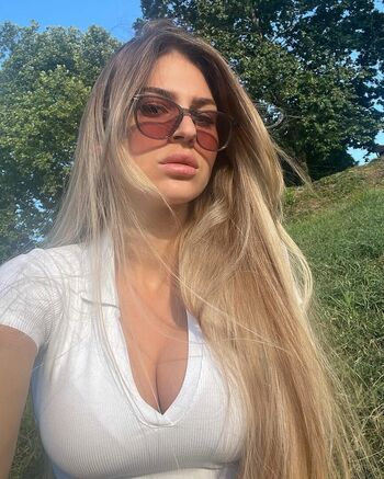 Full leaked Anna hladnieva private onlyfans photo