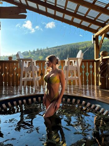 Full leaked Anna hladnieva private onlyfans photo