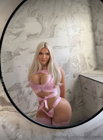 Full leaked Anna hunt private onlyfans photo