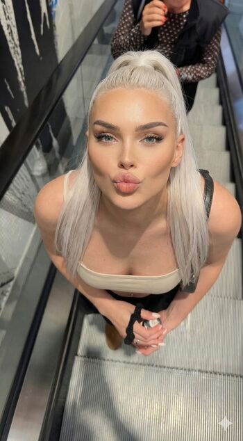 Full leaked Anna ilgan page private onlyfans photo