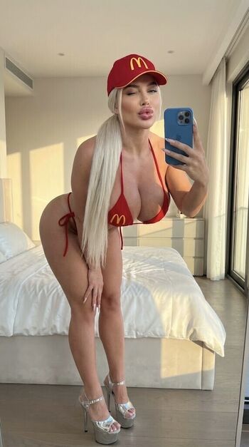 Full leaked Anna ilgan private onlyfans photo