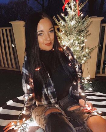 Full leaked Anna jankowski page private onlyfans photo