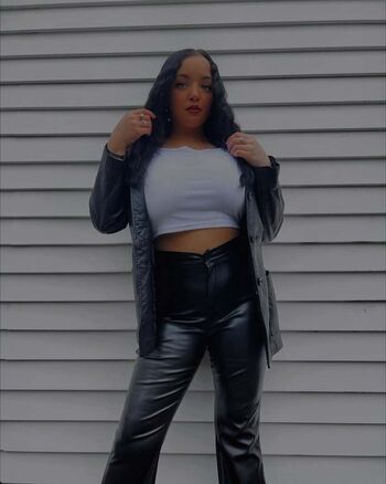 Full leaked Anna jankowski private onlyfans photo