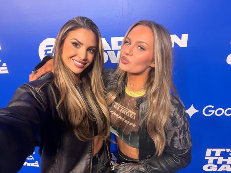 Full leaked Anna jay private onlyfans photo