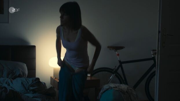 Full leaked Anna julia private onlyfans photo