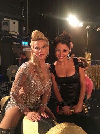 Full leaked Anna julia private onlyfans photo