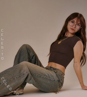 Full leaked Anna kauer page private onlyfans photo