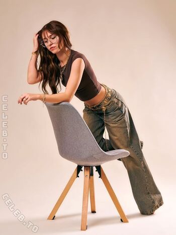 Full leaked Anna kauer page private onlyfans photo