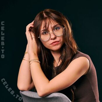 Full leaked Anna kauer page private onlyfans photo