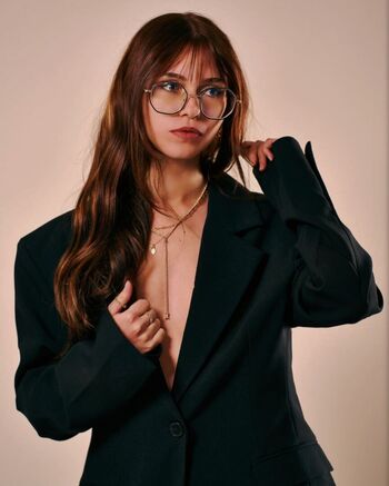 Full leaked Anna kauer private onlyfans photo