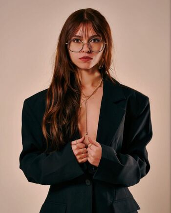 Full leaked Anna kauer private onlyfans photo