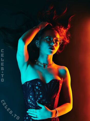 Full leaked Anna kauer private onlyfans photo