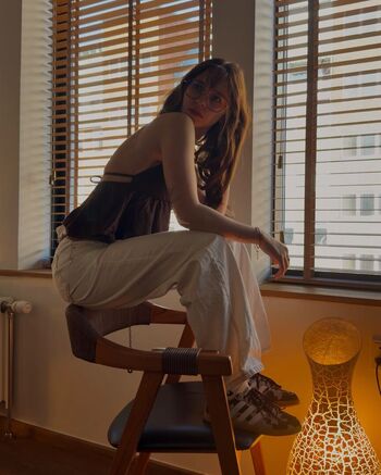 Full leaked Anna kauer page private onlyfans photo