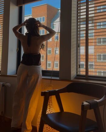 Full leaked Anna kauer page private onlyfans photo
