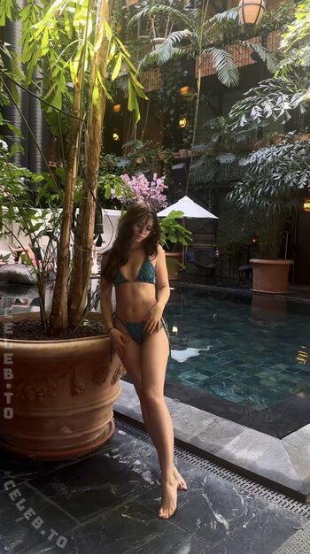 Full leaked Anna kauer page private onlyfans photo