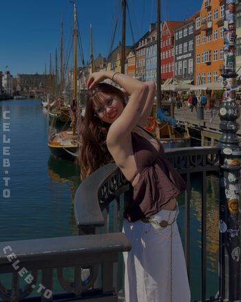 Full leaked Anna kauer page private onlyfans photo