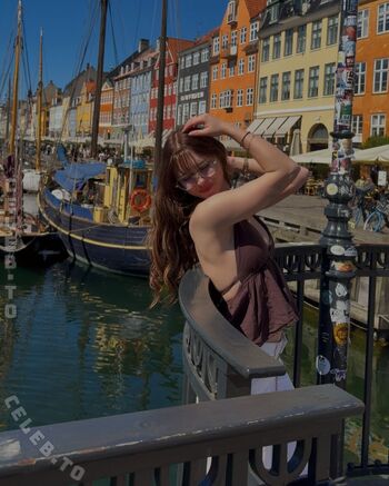 Full leaked Anna kauer page private onlyfans photo