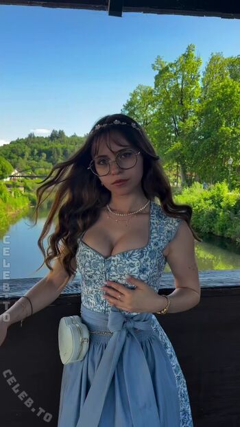 Full leaked Anna kauer private onlyfans photo