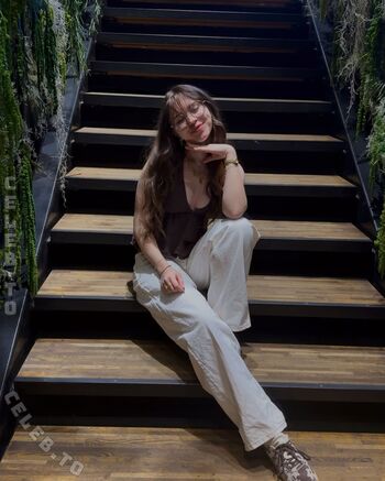 Full leaked Anna kauer private onlyfans photo
