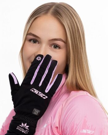 Full leaked Anna kekina private onlyfans photo