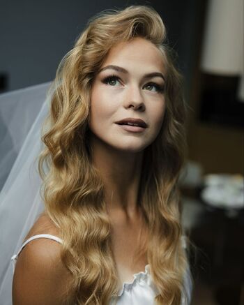 Full leaked Anna kekina private onlyfans photo