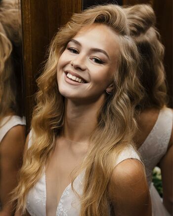 Full leaked Anna kekina private onlyfans photo