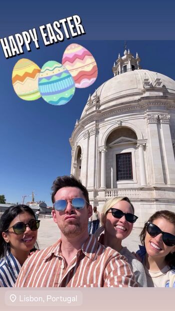 Full leaked Anna kendrick private onlyfans photo