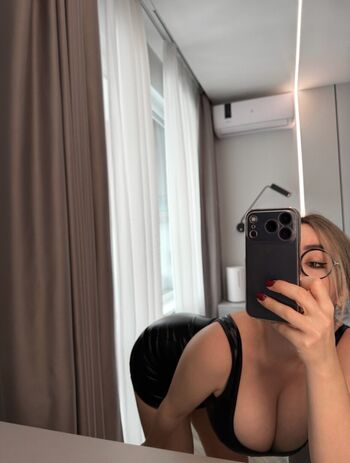 Full leaked Anna kostenko page private onlyfans photo