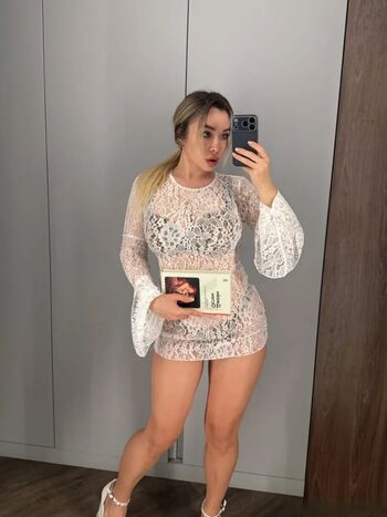 Anna Kostenko